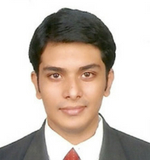 Dr. Navin Suresh Babu