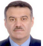 Dr. Nayzak Tahir Raoof