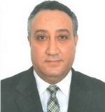 Dr. Nciri Ben Mohamed Noureddine