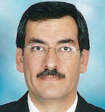 Dr. Nidhal Zuhdi Abdulla Al Khatib
