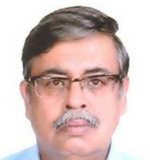 Dr. Nishith Bhargava