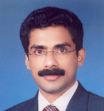 Dr. Nivas Aboobakerkunju