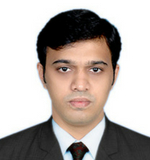 Dr. Noushad Moopan