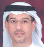 Dr. Obaid Mohammed Abdulla Aljassim