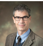 Dr. Olivier Danhaive
