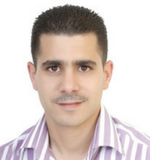 Dr. Omar Farouq Sietan Alshannaq