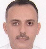 Dr. Omar M. T. Nazhat