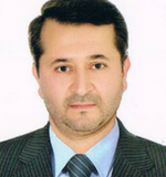 Dr. Omar Mohammad Abdulmohssen