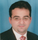 Dr. Osama Batal