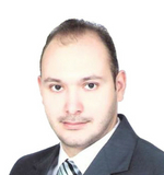 Dr. Osama Farouk Alharastani