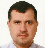 Dr. Osama Mohammed Alzoabi