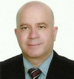 Dr. Osama Younis Attarbashi