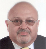 Dr. Osman Amine Ellabban