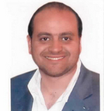 Dr. Oussama Alaoui