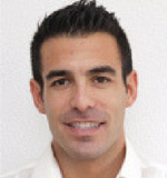 Dr. Pablo Salmeron Lozano