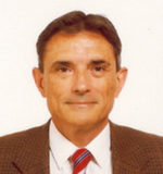 Dr. Patricio Manuel Lorenzo