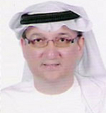Dr. Payam Hussain Abbas Mahboubi