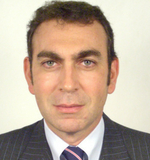 Dr. Piero Crabai