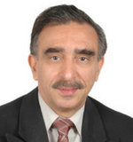 Dr. Prem Nanda