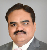 Dr. Prem Tanwar