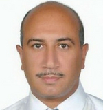 Dr. Quaisar Mahmood Razzaq