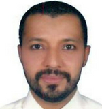 Dr. Qusay Abdilrahman Hassan