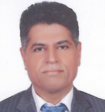 Dr. Raad Nasser Zaidan