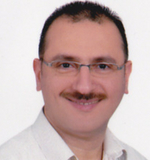 Dr. Rabah Mohamed Elbahnasawy