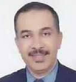 Dr. Rabea Abolmagd Abobakr Abdelal