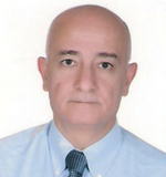 Dr. Rached Elyoussef