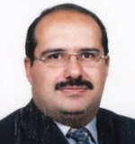 Dr. Raed A. M. Safarini