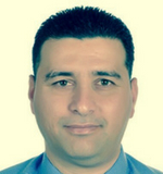 Dr. Rafe Souliman Alhayek