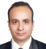 Dr. Rafik Ramzy Salib