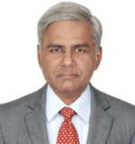 Dr. Rajendra Kumar Misurya