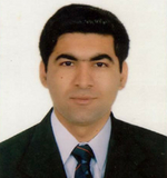 Dr. Rajesh Kumar