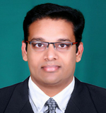Dr. Rajesh Thampy