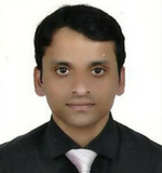 Dr. Raju Sudeep