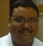 Dr. Rakesh Kumar Khandelwal
