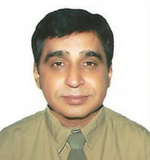 Dr. Ram Leela