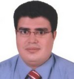 Dr. Ramadan Mohamed Ahmed