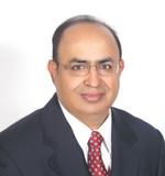 Dr. Ramesh Kumar Sabhlok