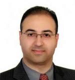 Dr. Rami Neematallah