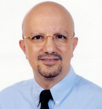 Dr. Rashad Haddad
