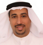 Dr. Rashed Alshaeel