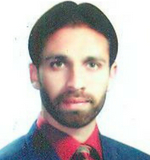 Dr. Rashid Khan