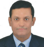 Dr. Ratan Prakash Bajaj