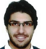 Dr. Rawad Mhd Riyad Alghazzi