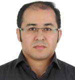 Dr. Reza Abdolamir Bahman