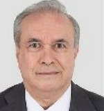 Dr. Riad Roomi