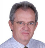 Dr. Rolf Soehnchen